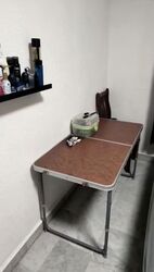 Blk 204 Marsiling Admiralty Park (Woodlands), HDB 3 Rooms #593020251